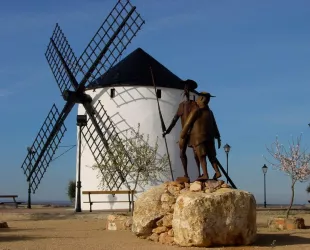 Comarca Mancha Júcar-Centro Comarca Mancha Júcar-Centro