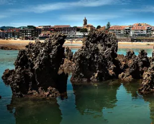 ‘Econoja’ vuelve en su séptimo año homenajeando a la naturaleza