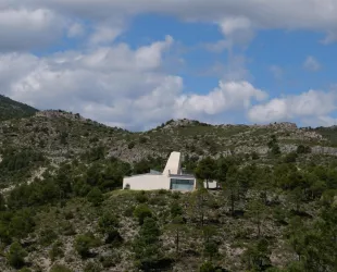 Castilla-La Mancha abre para Semana Santa sus 14 centros de interpretación