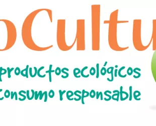 Cartel Feria BioCultura // Crédito: marketingyconsumo.com Cartel Feria BioCultura // Crédito: marketingyconsumo.com