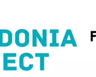 Cartel Foro Save Posidonia Project  Cartel Foro Save Posidonia Project