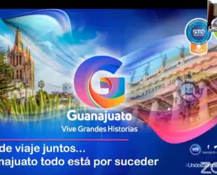 Feria de Turismo de Aventura en Latinoamérica,  ATMEX