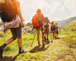 Todo lo que tienes que saber para practicar un ecoturismo responsable