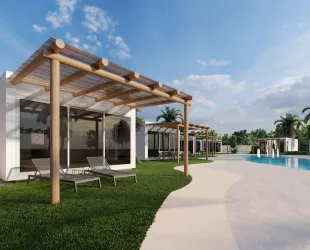 Campings curiosos para este 2022