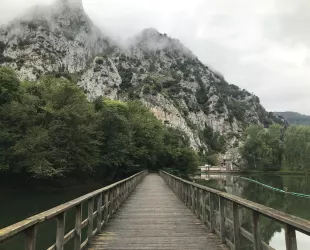 Destinos más sostenibles de España según la lista Sustainable Top 100 de Green Destinations