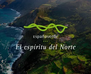 Crédito: España Verde