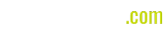 Ecoturismo logo